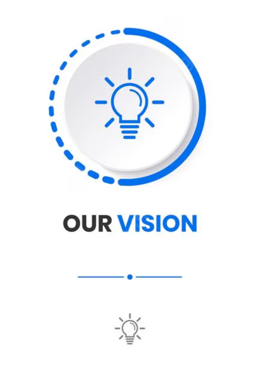 Our Vision
