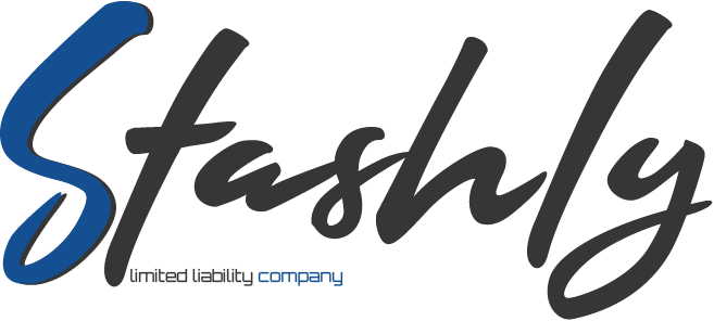 Stashly LLC